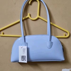 H&M Shoulder Bag