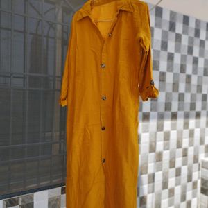 Kurta (6kurti)