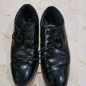 Formal/school.shoe For Boys
