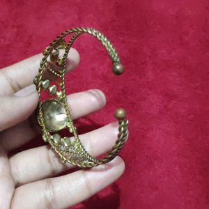 Radha Rani Bracelet