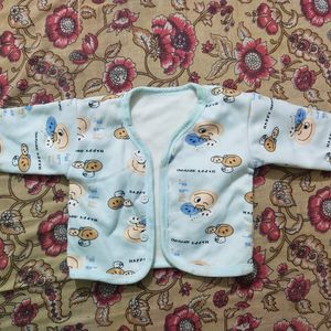 Winter Cloths For Baby 0-6 Months