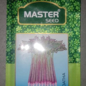 Datha Saag Vegitable Seeds Pack Of 1 5000 Seed