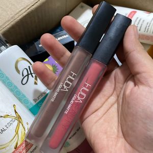 Makeup Products 40+