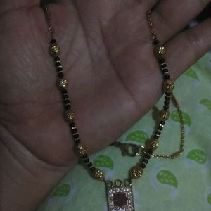 MangalSutra