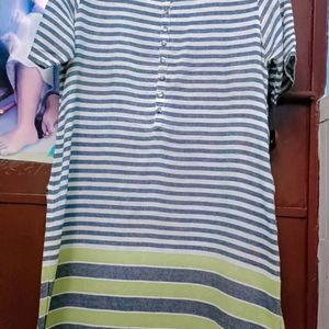 Zudio Brand Kurti