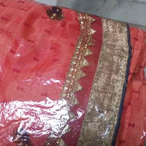 Sarees