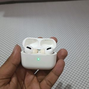 Apple Airpod Pro