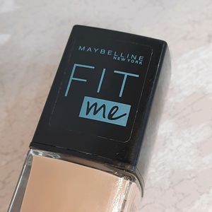 Best Foundation