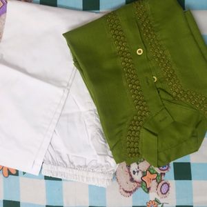 New Brand Unused Kurta Pajama