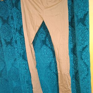 Xl Size Leggings