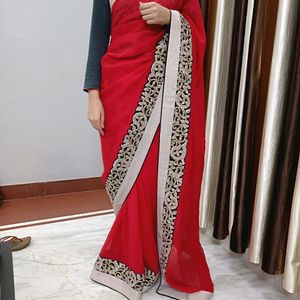 SALE!  3 Sarees