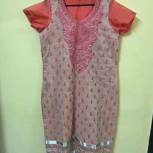 Brand New Kurta