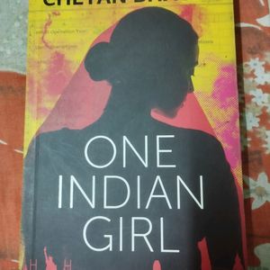 Chetan Bhagat Full Collection