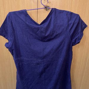 womens T-shirt