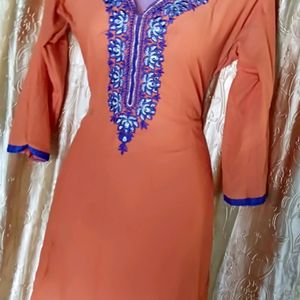 Nice Kurti