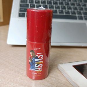 Svish On The Go - Extend Spray