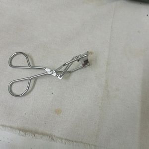 EyeLash Curler