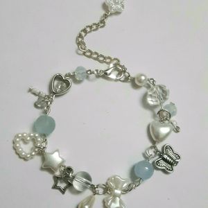 Very Pretty Bracelet