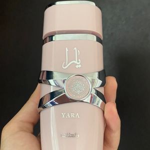 🎀Yara Lattafa ྀིྀི Eau De Parfum 🌷