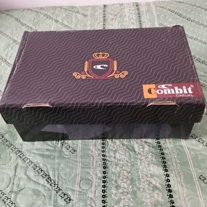Combit Casual Shoes