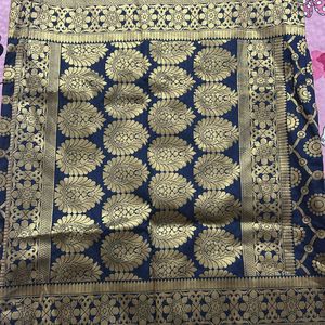 Dupatta