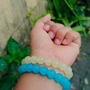 Combo Bracelet