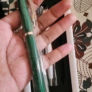 Gift Pack Of 3 Pens