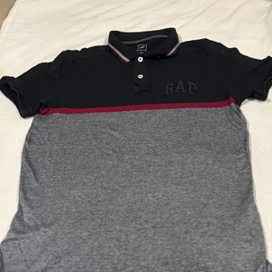 Original Gap Tshirt Like New