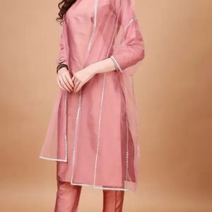 Trending Kurta Set