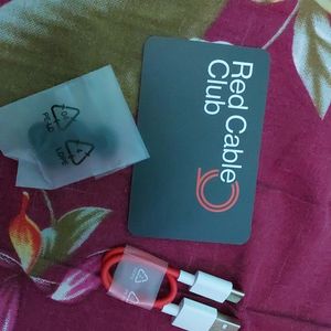 Oneplus Bullets Wireless Z2