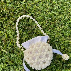 Potli Bag For Weeding