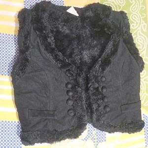 Women's Jacket