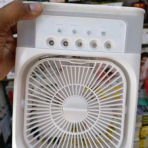 Air Cooler