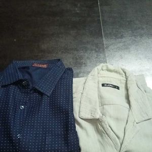 Combo Shirt At Very Low Price!