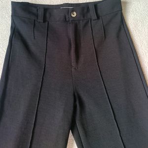 Kotty Formal Trouser