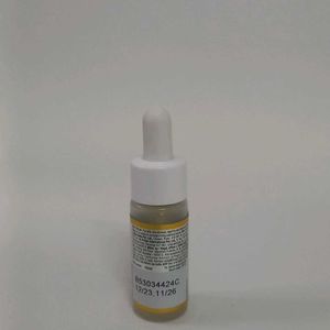 Bright Complete 30x Vitamin C Serum 2% Niacinamide