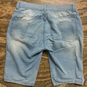 Women Shorts