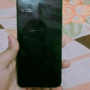 Vivo Y73 Mobile