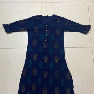 Kurti For Women