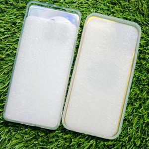 Mobile Covers combo - 2