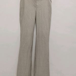 Formal Trouser