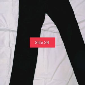 Sale !!! 6 Brand New Jeans At Low Prices