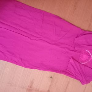 Kurti For Women