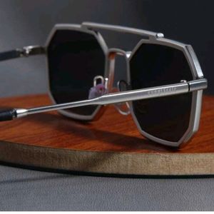 Sunglass For Men And Women