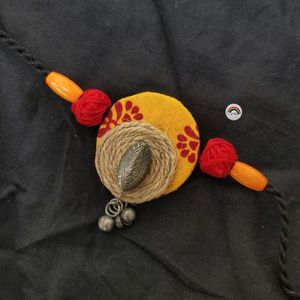 Handmade Necklace