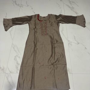 Kurti