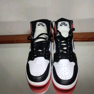 Nike Air Jordan (Male)