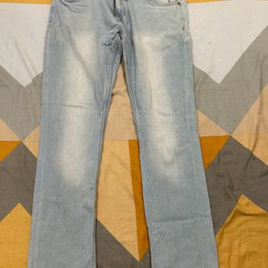 Mens Jeans