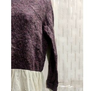 Sweater For women's