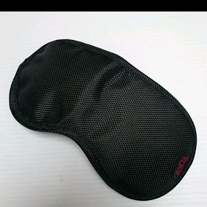 Brand New Original Tumi Eyecover